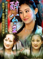 www.成